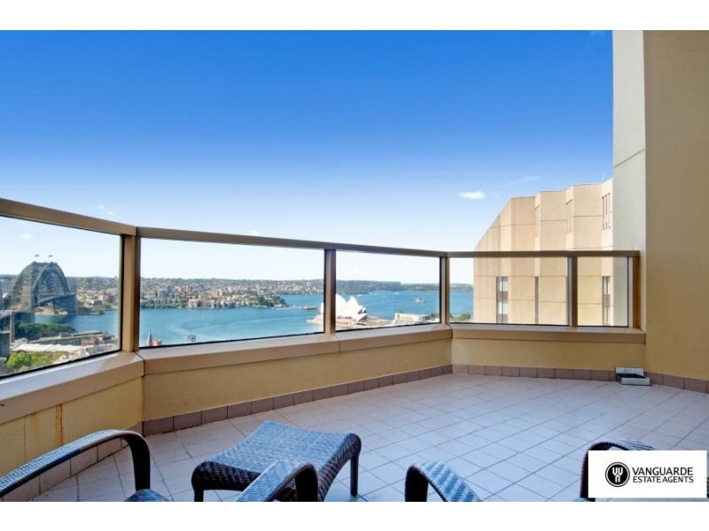 Unit 902/98 Gloucester Street, Sydney NSW 2000