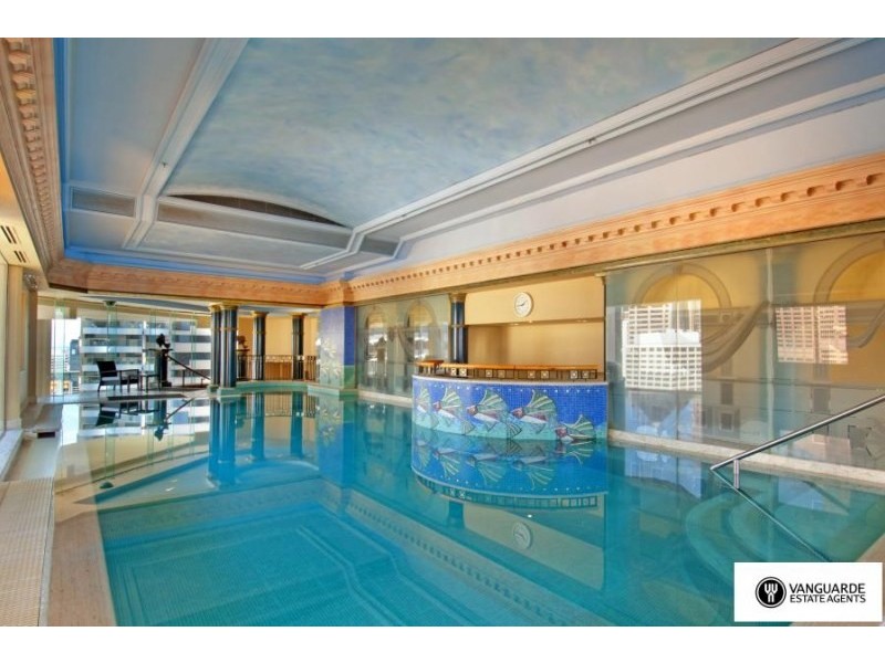 Unit 902/98 Gloucester Street, Sydney NSW 2000