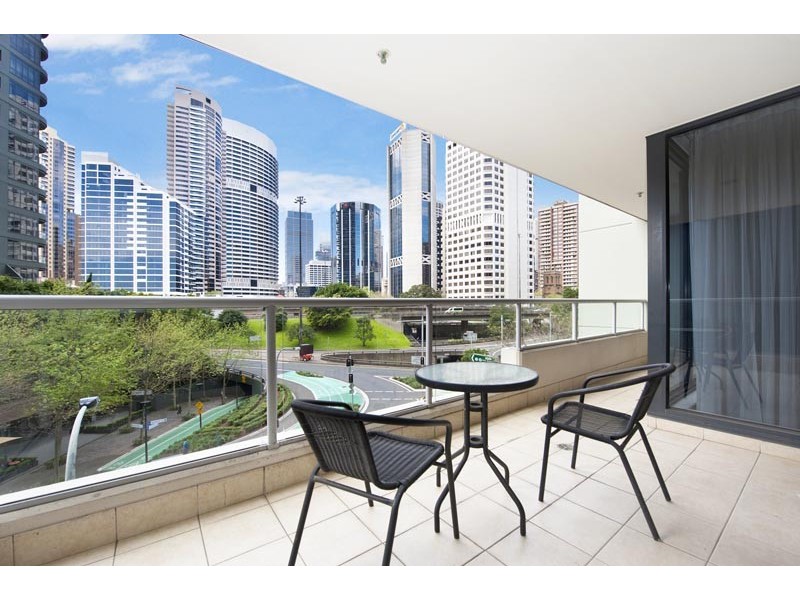 187 Kent Street, Sydney NSW 2000