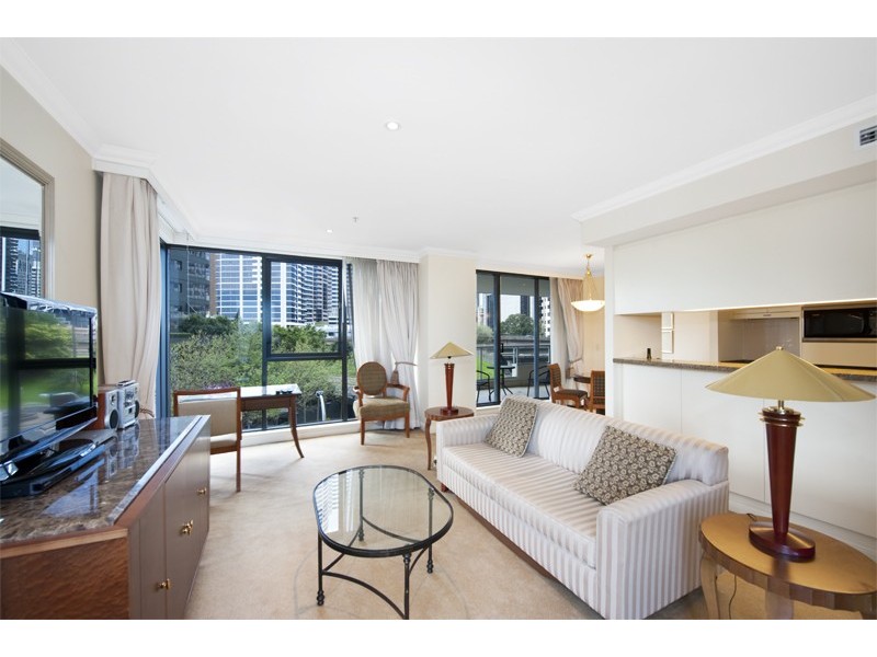 187 Kent Street, Sydney NSW 2000