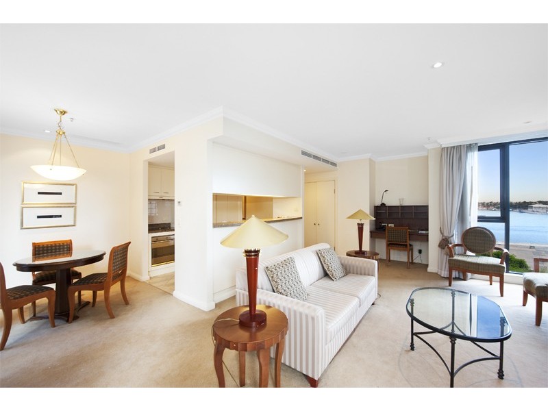 187 Kent Street, Sydney NSW 2000