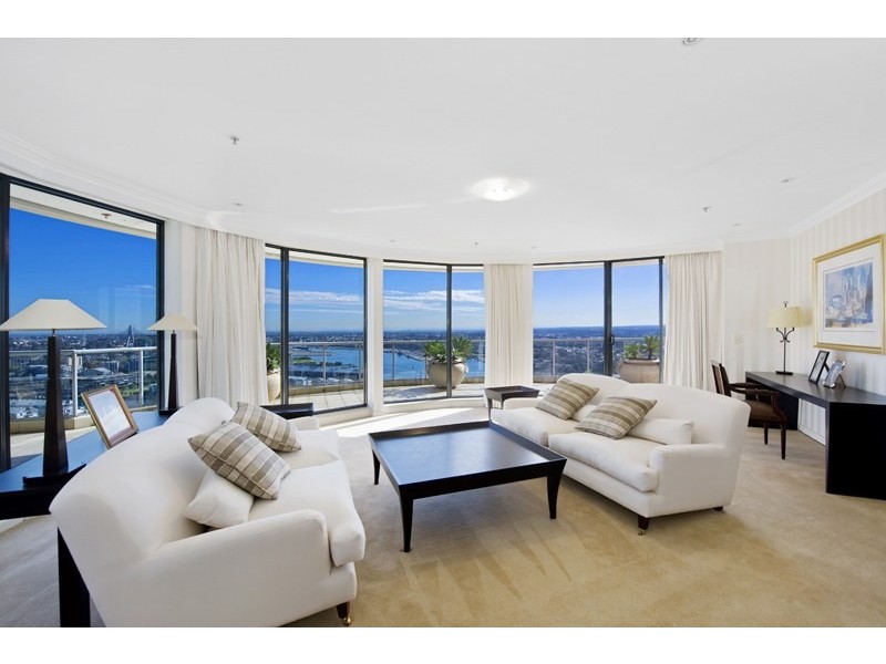 183 Kent Street, Sydney NSW 2000