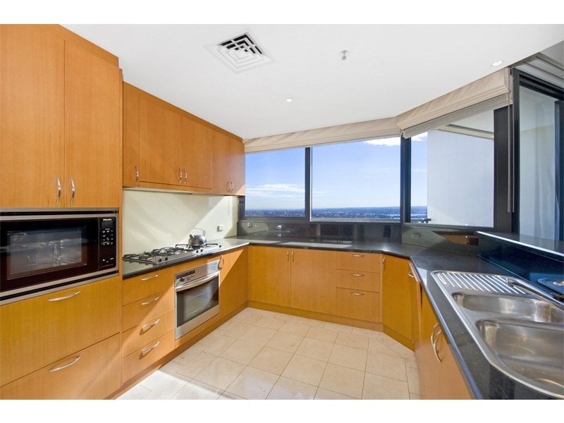 183 Kent Street, Sydney NSW 2000