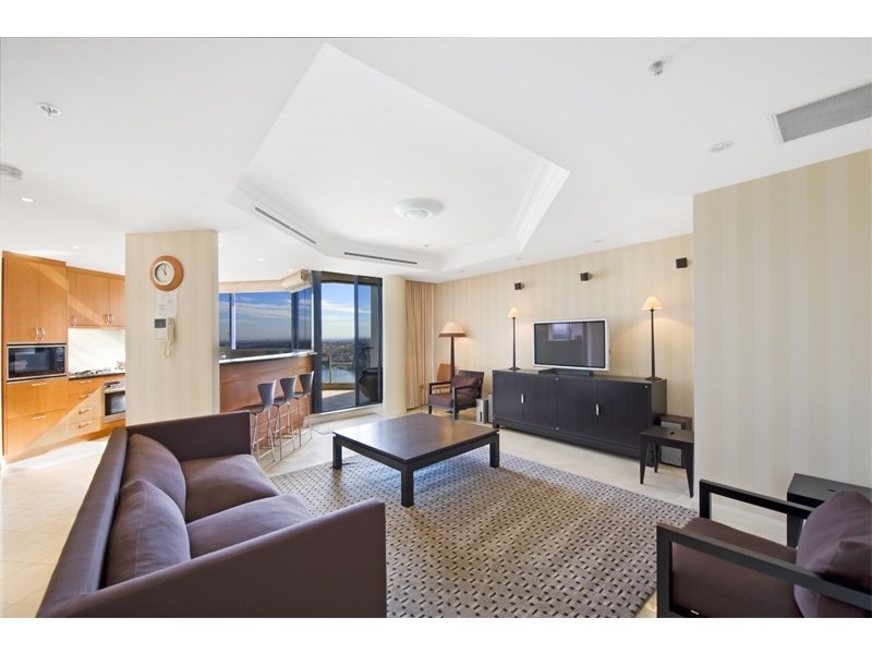 183 Kent Street, Sydney NSW 2000