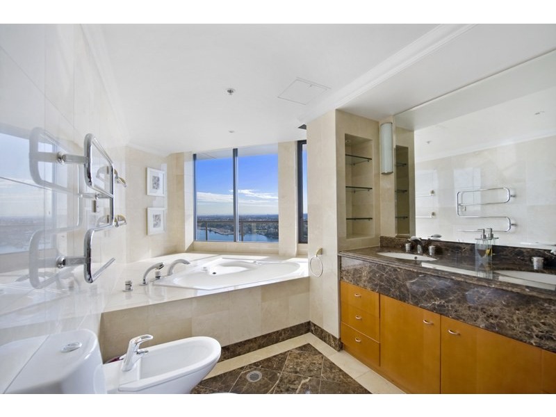 183 Kent Street, Sydney NSW 2000