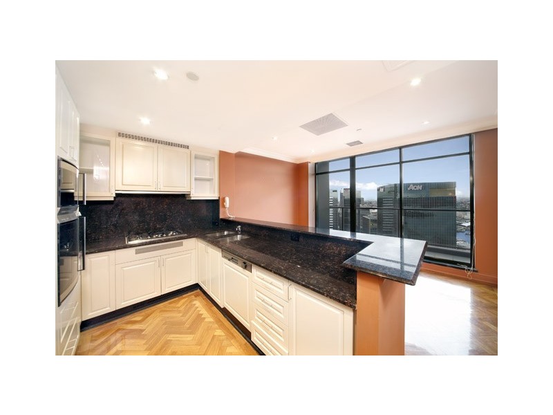 168 Kent Street, Sydney NSW 2000