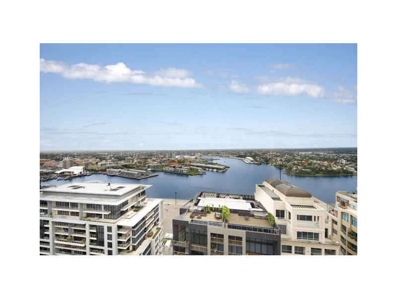 168 Kent Street, Sydney NSW 2000