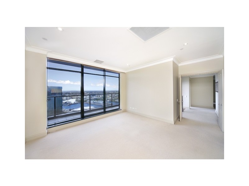 168 Kent Street, Sydney NSW 2000