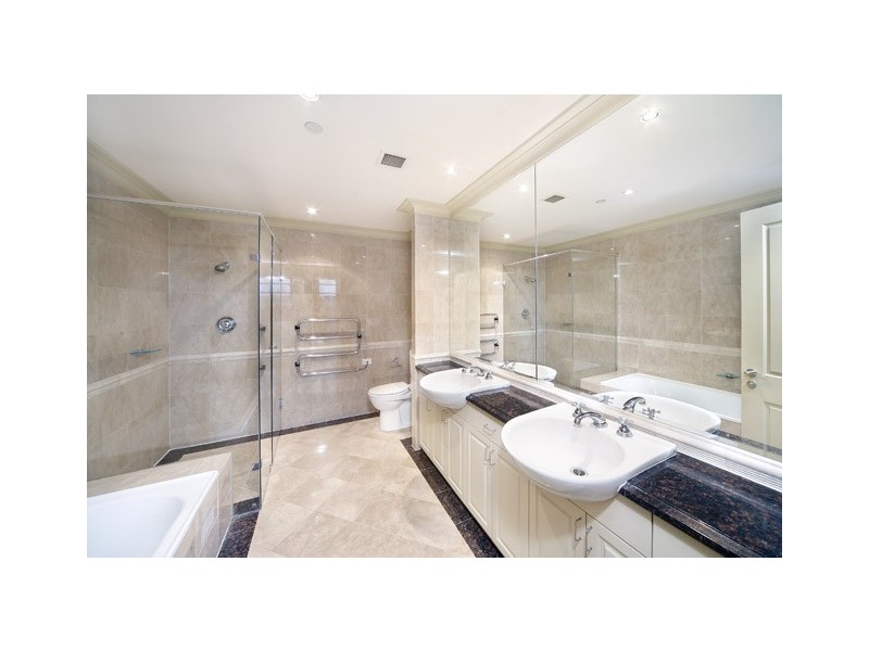 168 Kent Street, Sydney NSW 2000