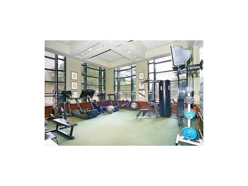 168 Kent Street, Sydney NSW 2000