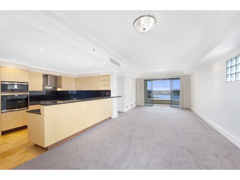 Unit 21/155 Kent Street, Sydney NSW 2000