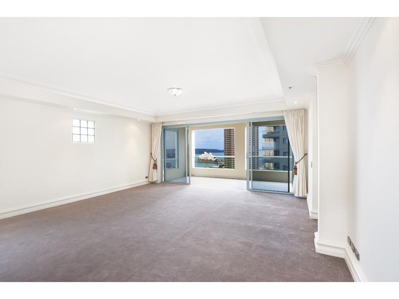Unit 21/155 Kent Street, Sydney NSW 2000