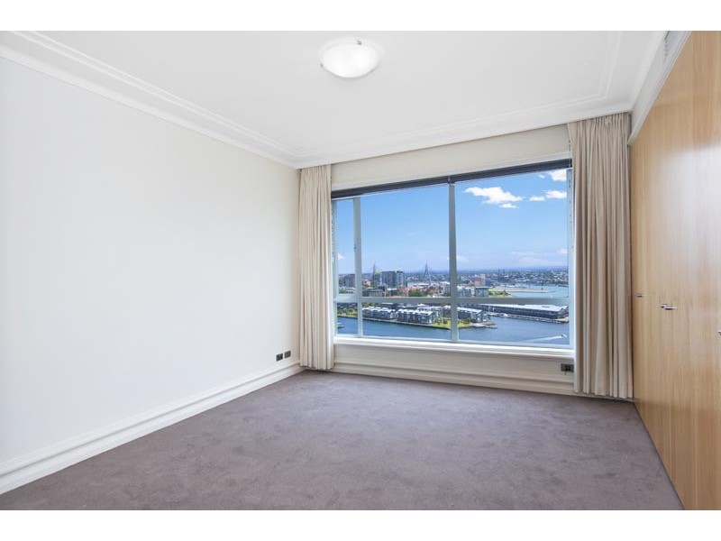 Unit 21/155 Kent Street, Sydney NSW 2000