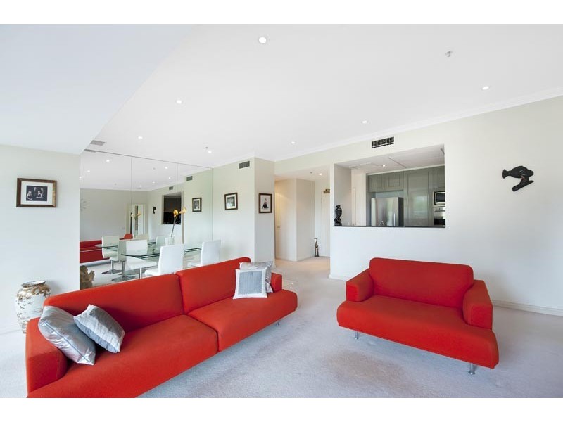 127 Kent Street, Sydney NSW 2000