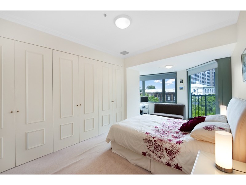 127 Kent Street, Sydney NSW 2000