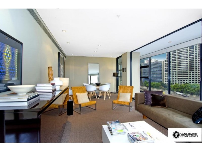 171 Gloucester Street, Sydney NSW 2000