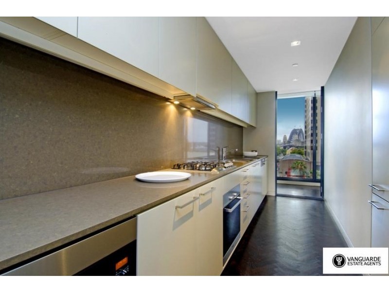 171 Gloucester Street, Sydney NSW 2000