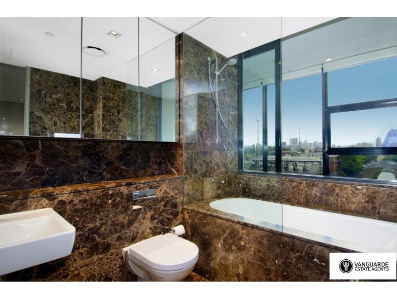 171 Gloucester Street, Sydney NSW 2000