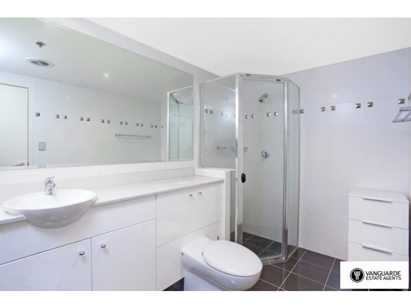 Unit 5908/91 Liverpool Street, Sydney NSW 2000