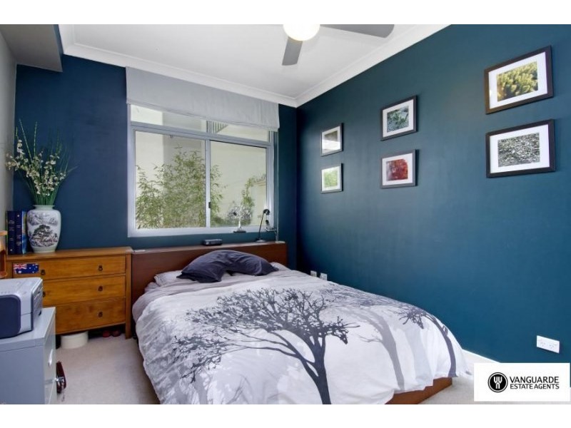 28 Pine Street, Chippendale NSW 2008