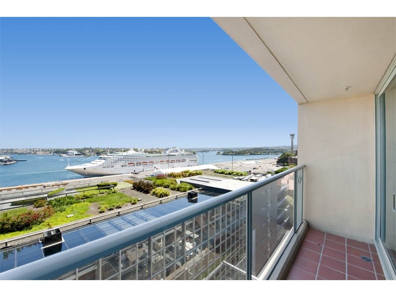 127 Kent Street, Sydney NSW 2000