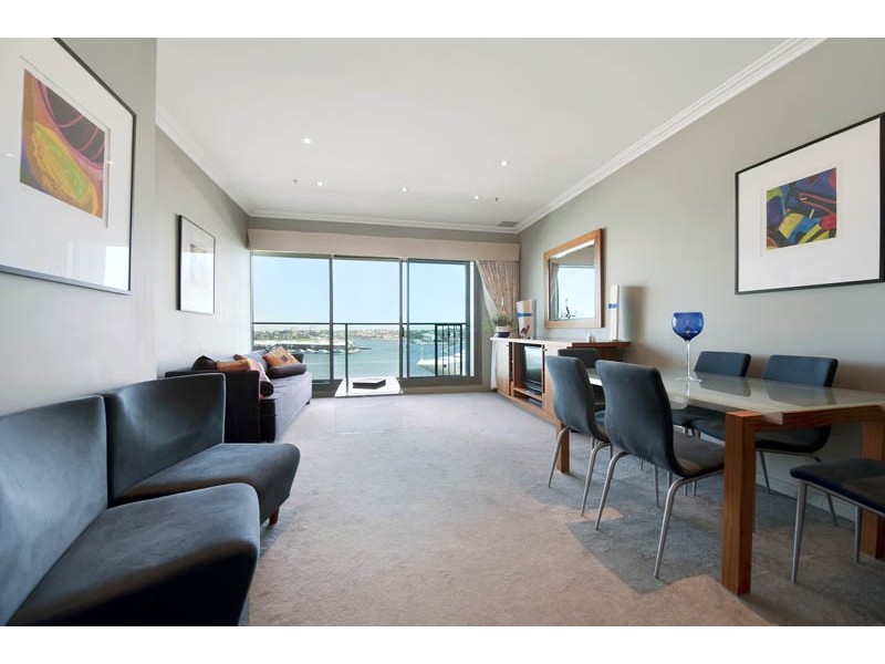 127 Kent Street, Sydney NSW 2000