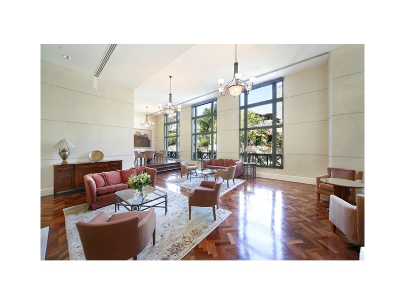 127 Kent Street, Sydney NSW 2000