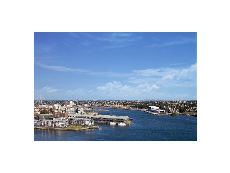 183 Kent Street, Sydney NSW 2000