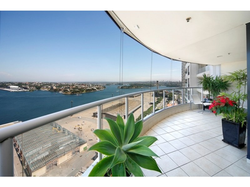 183 Kent Street, Sydney NSW 2000