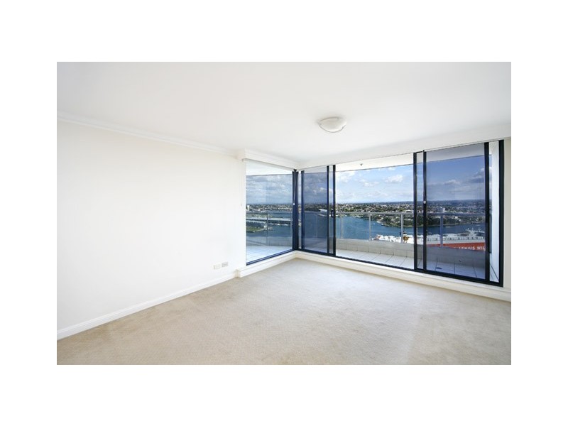 183 Kent Street, Sydney NSW 2000