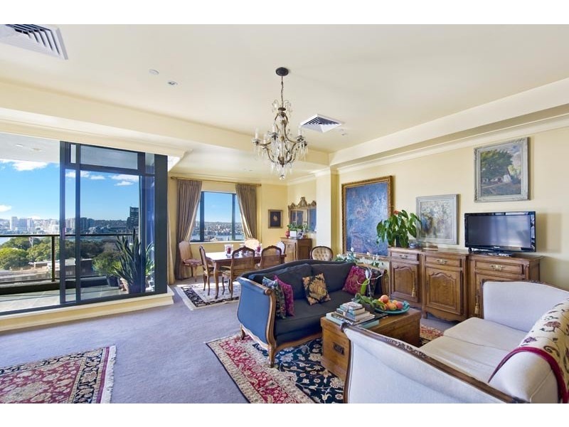 168 Kent Street, Sydney NSW 2000