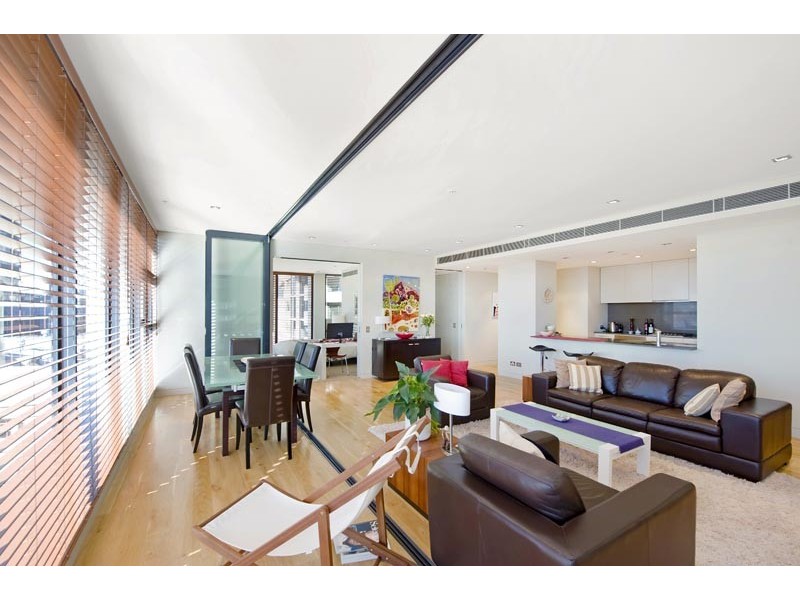 171 Gloucester Street, Sydney NSW 2000