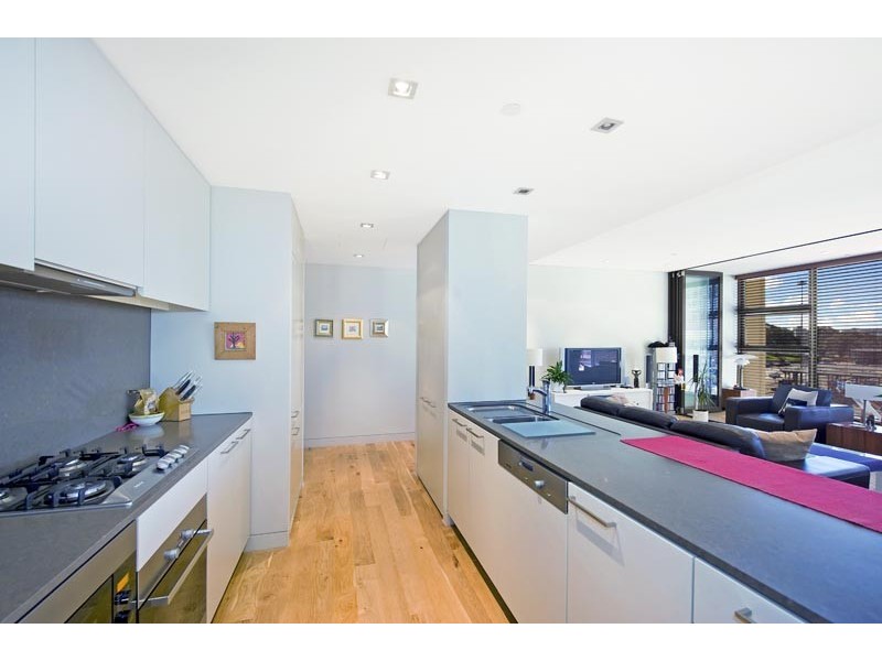 171 Gloucester Street, Sydney NSW 2000