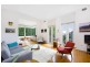 Unit 9/2-4 Farrell Avenue, Darlinghurst NSW 2010