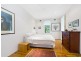 Unit 9/2-4 Farrell Avenue, Darlinghurst NSW 2010