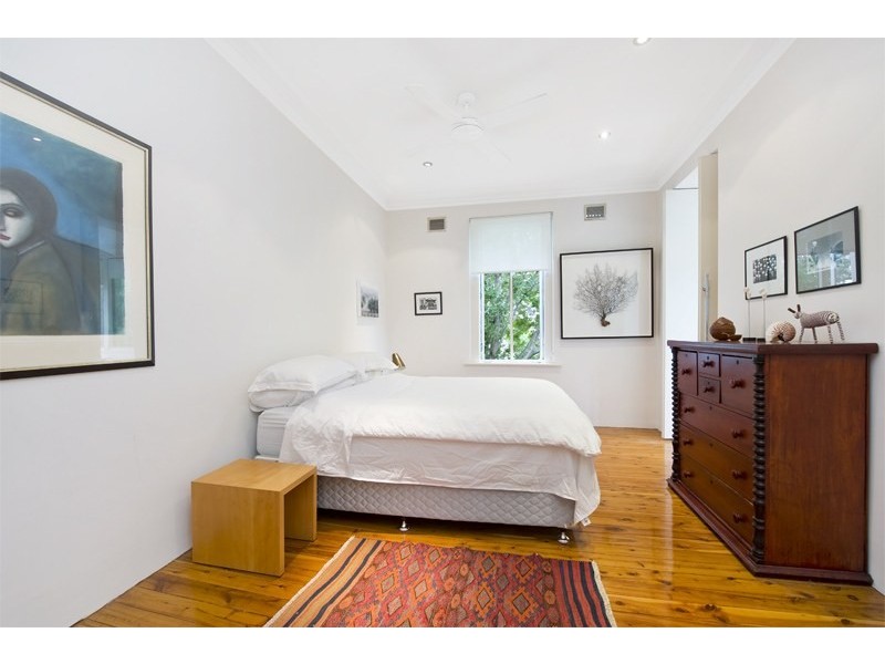 Unit 9/2-4 Farrell Avenue, Darlinghurst NSW 2010