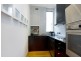 Unit 9/2-4 Farrell Avenue, Darlinghurst NSW 2010