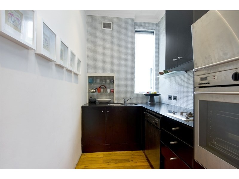 Unit 9/2-4 Farrell Avenue, Darlinghurst NSW 2010