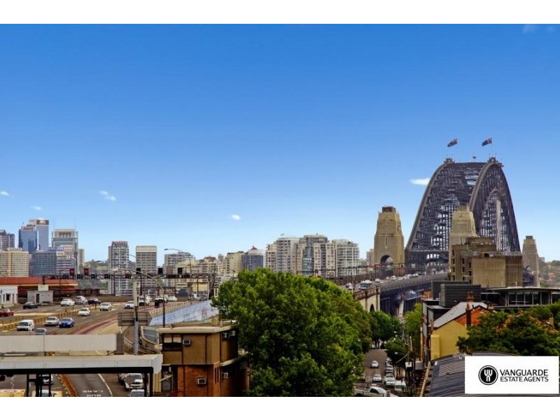 171 Gloucester Street, Sydney NSW 2000