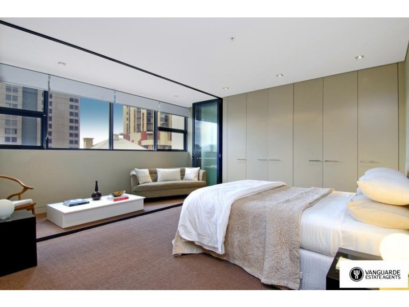 171 Gloucester Street, Sydney NSW 2000