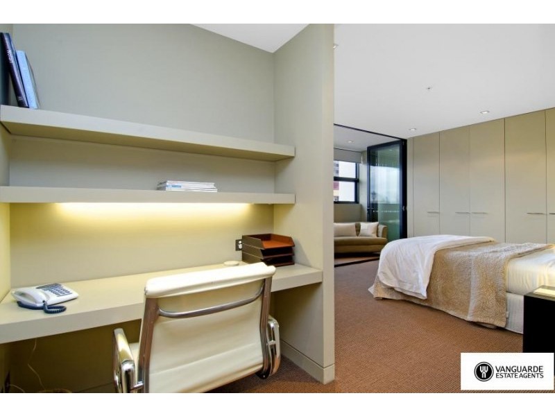 171 Gloucester Street, Sydney NSW 2000