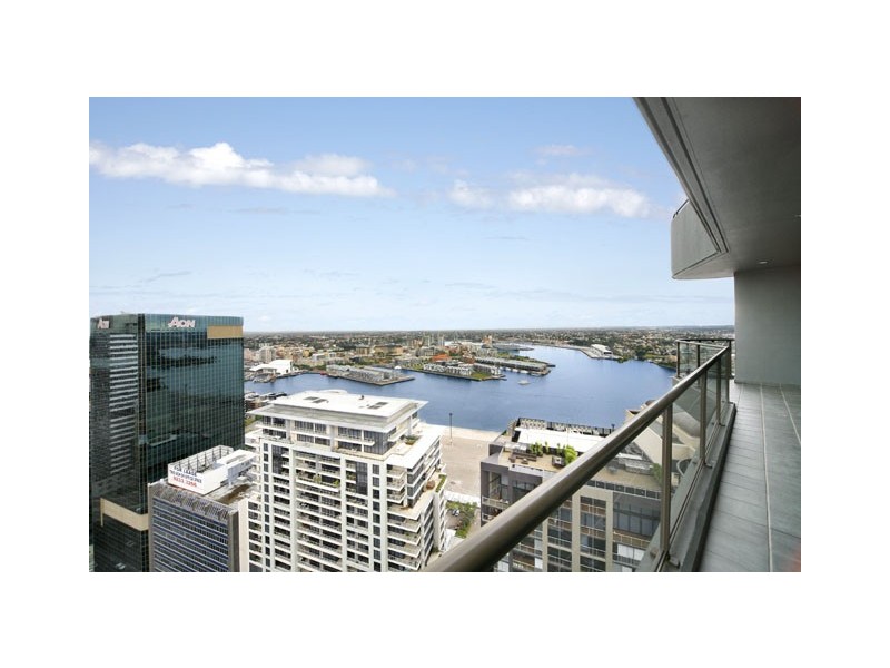 168 Kent Street, Sydney NSW 2000