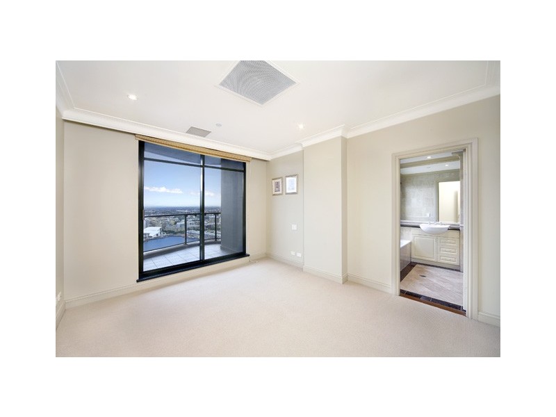 168 Kent Street, Sydney NSW 2000