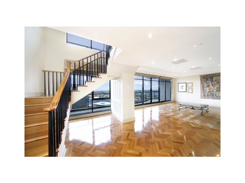 168 Kent Street, Sydney NSW 2000