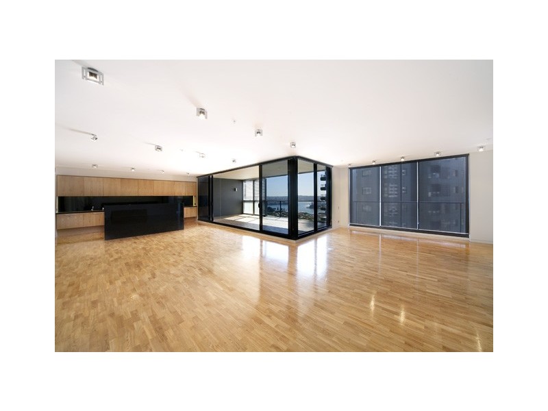 161 Kent Street, Sydney NSW 2000