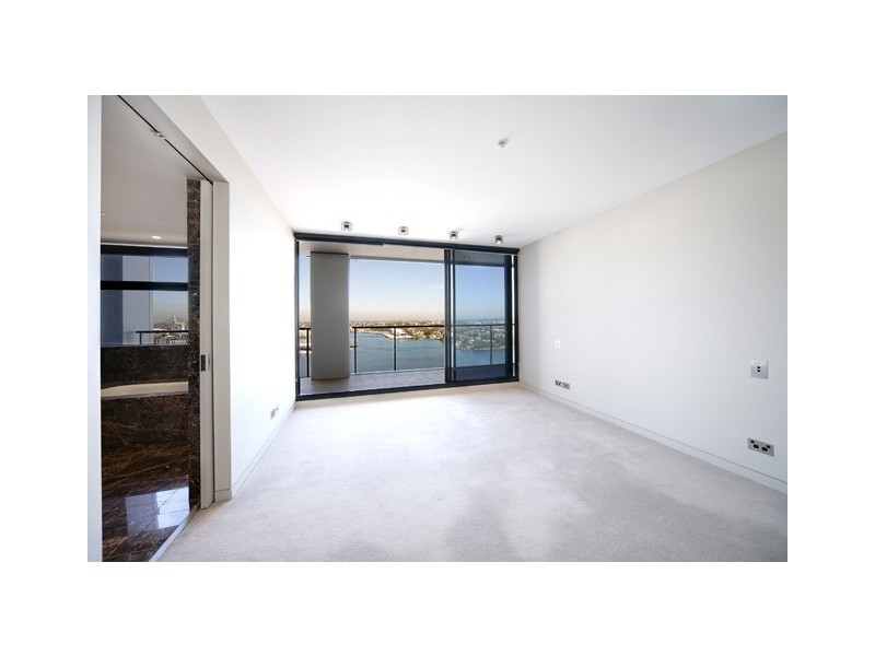 161 Kent Street, Sydney NSW 2000