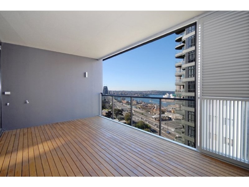 161 Kent Street, Sydney NSW 2000