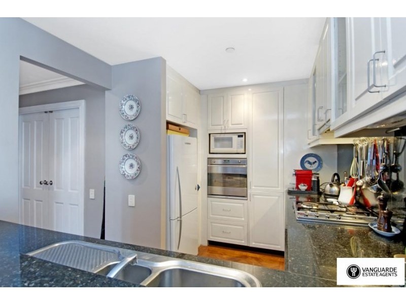 168 Kent Street, Sydney NSW 2000