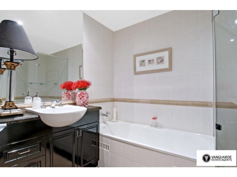 168 Kent Street, Sydney NSW 2000