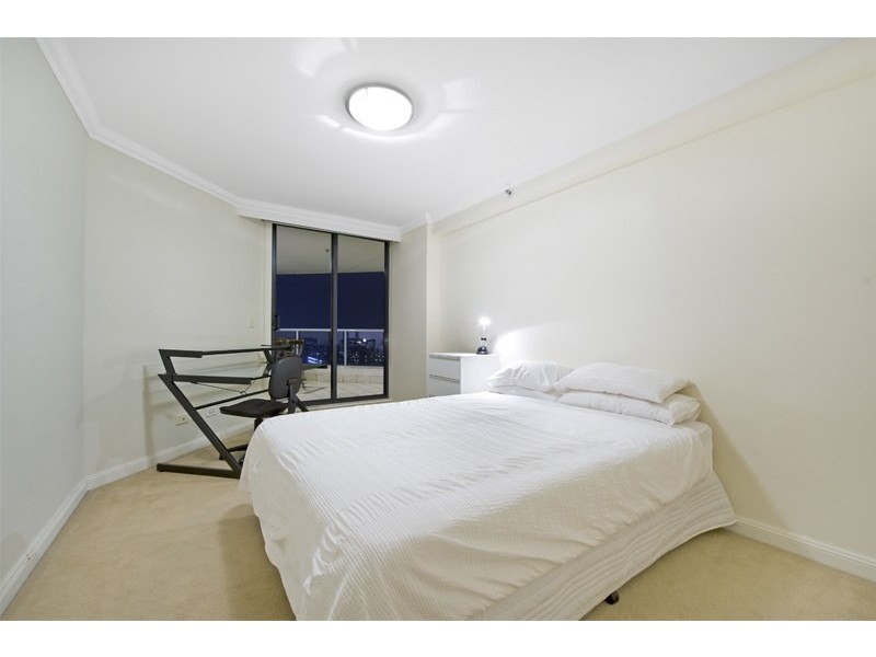 Unit 2302/183 Kent Street, Sydney NSW 2000